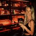 Profile Picture of Julia Steiner (@julia.steiner.562) on Facebook