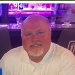 Profile Picture of Glenn Snell (@glenn.snell.77) on Facebook