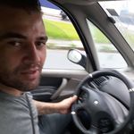 Profile Picture of Fernando Leandro (@fernando.leandro.18041092) on Instagram