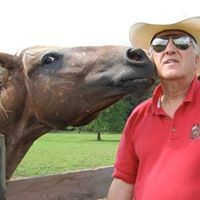 Profile Picture of Jerry Murtaugh (@jerry-murtaugh) on Quora