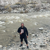 Profile Picture of Ruben Rivera (@Frijolito415) on Youtube