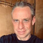 Profile Picture of James McGuffey (@whatyoudowiththosethoughts) on Instagram