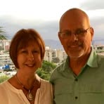 Profile Picture of Linda Taylor Hoffart (@Linda-Taylor-Hoffart) on Facebook