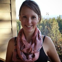 Profile Picture of Emily Stukel (@emily-stukel) on Quora