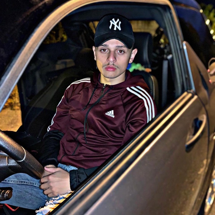 Profile Picture of Emanuele Quattrocchi (@ema_quattrocchi) on Tiktok