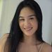 Profile Picture of Jenny Basco (@Jenny-Basco) on Facebook