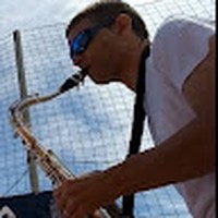 Profile Picture of Rafael Luque (@rafael-luque-10-1) on Quora