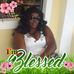 Profile Picture of Donette James (@donette.james.50) on Facebook