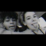 Profile Picture of Devil_dream👿😈 (@josalynngammon) on Instagram