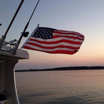 Profile Picture of John Mazzella (@JohnMazzella12) on Twitter