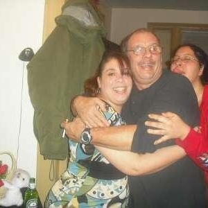 Profile Picture of Alice Ocasio (@277496533) on Myspace