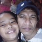 Profile Picture of Joseph Español (@josephespanol6) on Facebook