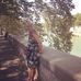 Profile Picture of Maria Faulders (@Maria-Faulders) on Facebook