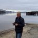 Profile Picture of Brian Dowdall (@Brian-Dowdall) on Facebook