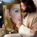 Profile Picture of Manolo Alvarez (@manolo.alvarez.549668) on Facebook