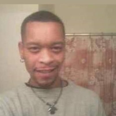 Profile Picture of Brad Isley (@BradIsley6) on Twitter