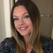 Profile Picture of Kristina Summerville (@kristinasummerville) on Pinterest