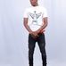 Profile Picture of Joshua Lamar (@youngchef.joshua) on Facebook