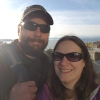 Profile Picture of Crystal Lovelace (@crystal-lovelace-7) on Quora