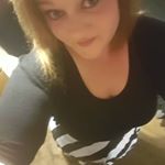 Profile Picture of Kim ottaway (@kimmeh2233_) on Instagram