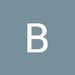 Profile Picture of Bruce Keefer (@bkeefer415) on Pinterest