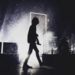 Profile Picture of WoAH (@adam.wilde02) on Instagram