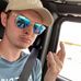 Profile Picture of Adam Canfield (@adam.canfield.7) on Facebook