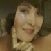 Profile Picture of Casey Cavin (@casey.cavin.77) on Facebook