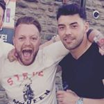 Profile Picture of Joe Walton (@joewalton5701) on Instagram