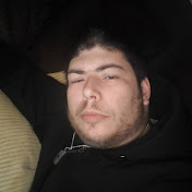 Profile Picture of James Paul Gruenwald (@jamespaulgruenwald1316) on Youtube