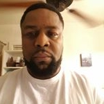 Profile Picture of Michael Taylor (@blountleo72) on Instagram