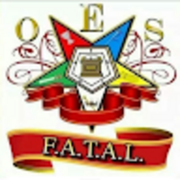 Profile Picture of Ada Stanley (@adalcason63) on Poshmark