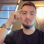 Profile Picture of Станислав (@sk_markitan) on Instagram