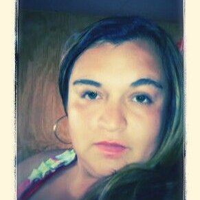 Profile Picture of Marilyn Saez (@mari_saez27) on Twitter