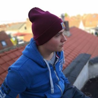 Profile Picture of Colin Duprez (@Colin-Duprez) on Facebook