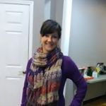 Profile Picture of Amanda Strickland (@clane4amson) on Instagram