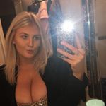 Profile Picture of Molly Wilson (@mollynwilson17) on Instagram