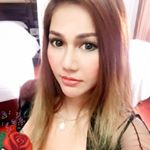 Profile Picture of Becky stone (@becky_lina_75) on Instagram
