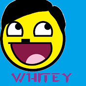 Profile Picture of Nathan Apperson (@Aokwhitey) on Youtube