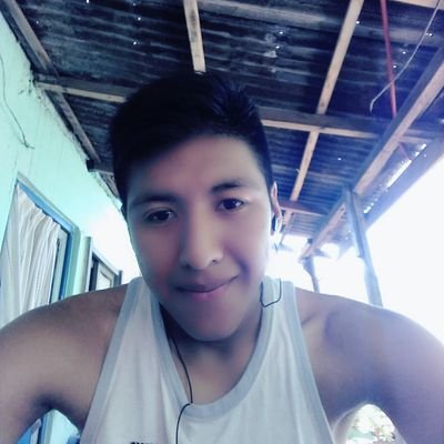 Profile Picture of Mauricio Guanca (@matt_maury) on Twitter