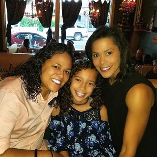 Profile Picture of Terra Rife Boyko (@terra.boyko) on Facebook