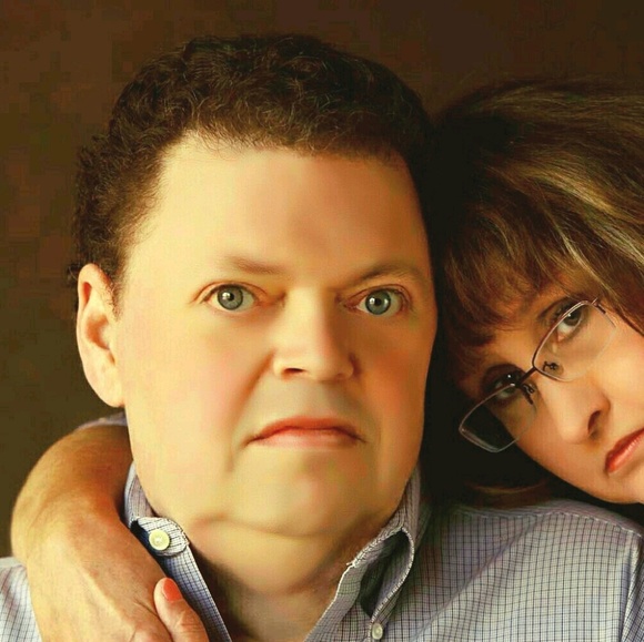 Profile Picture of Richard Blasewitz (@xanadunewage) on Poshmark