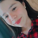 Profile Picture of Peyton Johnson🍒 (@peyton_johnson__forever2) on Instagram