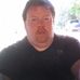 Profile Picture of Grant Decker (@grant.decker.50) on Facebook