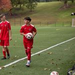 Profile Picture of Main: Joseph.colllins (@joseph.second) on Instagram