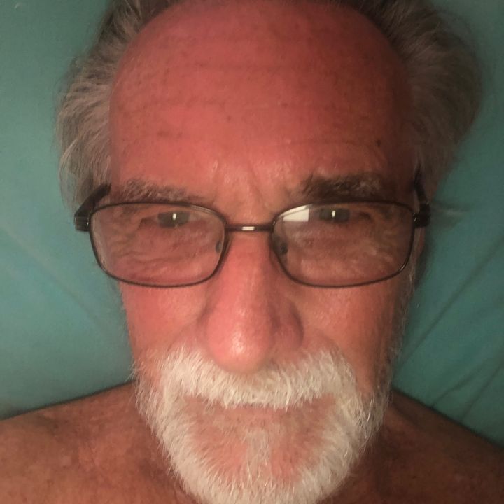 Profile Picture of Thomas Macaulay (@thomasmacaulay) on Tiktok