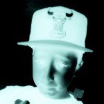 Profile Picture of Adam Xiong (@adamxiong1) on Instagram