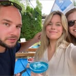 Profile Picture of Dominick Brunette (@dominick.brunette) on Facebook