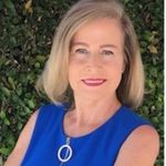 Profile Picture of Jody Roubanis (@jody_roubanis) on Instagram