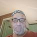 Profile Picture of Kenneth Duncan (@kenneth.duncan.1694) on Facebook